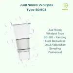Jual Nasco Whirlpak Type B01603